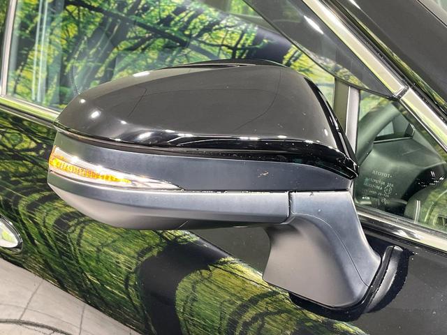 ハリアーハイブリッド Ｇ　４ＷＤ　１２．３インチディスプレイ　フルエアロ　バックカメラ　レーダークルーズ　電動リアゲート　パワーシート　コーナーセンサー　ＬＥＤヘッド　ＥＴＣ２．０　純正１８インチアルミ（62枚目）