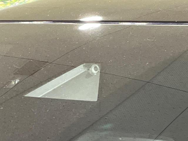 ＭＡＺＤＡ３セダン １５Ｓ　ツーリング　４ＷＤ　マツダコネクトナビ　全周囲カメラ　レーダークルーズ　コーナーセンサー　スマートキー　ＬＥＤヘッド　ビルトインＥＴＣ　純正１８インチアルミ　オートハイビーム　オートライト　デュアルエアコン（5枚目）