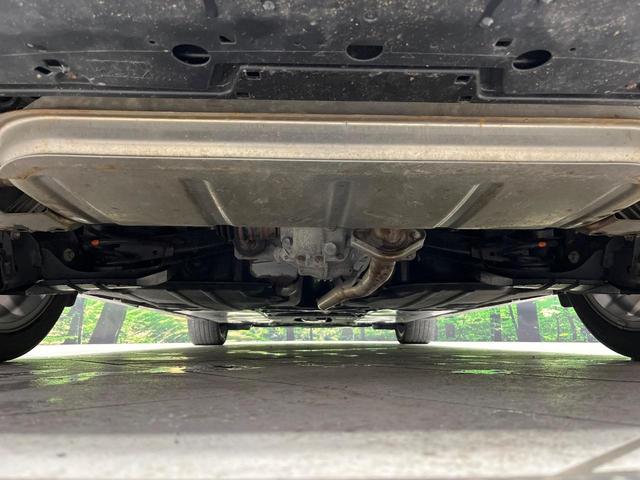 ＭＡＺＤＡ３セダン １５Ｓ　ツーリング　４ＷＤ　マツダコネクトナビ　全周囲カメラ　レーダークルーズ　コーナーセンサー　スマートキー　ＬＥＤヘッド　ビルトインＥＴＣ　純正１８インチアルミ　オートハイビーム　オートライト　デュアルエアコン（20枚目）