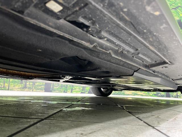 ＭＡＺＤＡ３セダン １５Ｓ　ツーリング　４ＷＤ　マツダコネクトナビ　全周囲カメラ　レーダークルーズ　コーナーセンサー　スマートキー　ＬＥＤヘッド　ビルトインＥＴＣ　純正１８インチアルミ　オートハイビーム　オートライト　デュアルエアコン（23枚目）