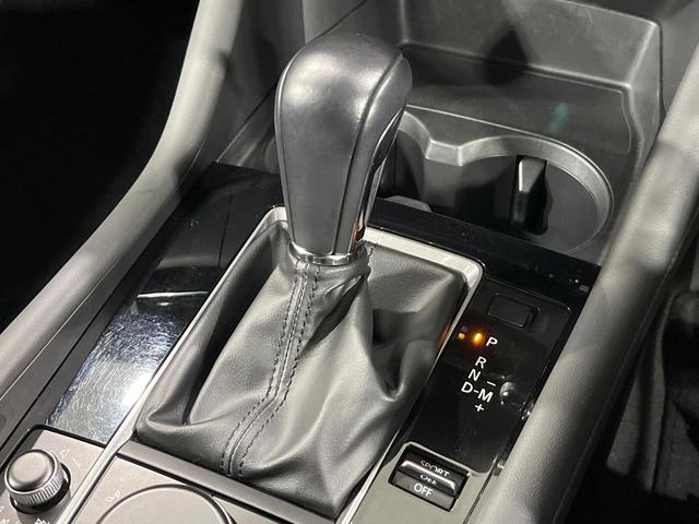 ＭＡＺＤＡ３セダン １５Ｓ　ツーリング　４ＷＤ　マツダコネクトナビ　全周囲カメラ　レーダークルーズ　コーナーセンサー　スマートキー　ＬＥＤヘッド　ビルトインＥＴＣ　純正１８インチアルミ　オートハイビーム　オートライト　デュアルエアコン（35枚目）