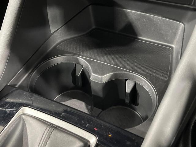 ＭＡＺＤＡ３セダン １５Ｓ　ツーリング　４ＷＤ　マツダコネクトナビ　全周囲カメラ　レーダークルーズ　コーナーセンサー　スマートキー　ＬＥＤヘッド　ビルトインＥＴＣ　純正１８インチアルミ　オートハイビーム　オートライト　デュアルエアコン（38枚目）