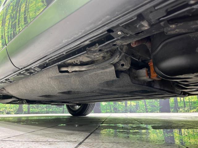 アウトランダーＰＨＥＶ ブラックエディション　４ＷＤ　マルチアラウンドモニタ　ｅ－Ａｓｓｉｓｔ　マイパイロット　禁煙車　電動リアゲート　ハーフレザーシート　前席シートヒーター　ドラレコ　ＥＴＣ　コーナーセンサー　スマートキー　ＬＥＤヘッド（24枚目）