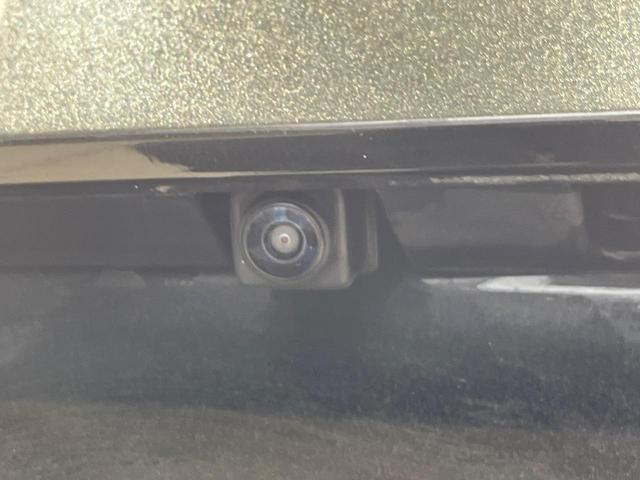 アウトランダーＰＨＥＶ ブラックエディション　４ＷＤ　マルチアラウンドモニタ　ｅ－Ａｓｓｉｓｔ　マイパイロット　禁煙車　電動リアゲート　ハーフレザーシート　前席シートヒーター　ドラレコ　ＥＴＣ　コーナーセンサー　スマートキー　ＬＥＤヘッド（46枚目）