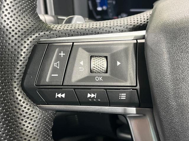 アウトランダーＰＨＥＶ ブラックエディション　４ＷＤ　マルチアラウンドモニタ　ｅ－Ａｓｓｉｓｔ　マイパイロット　禁煙車　電動リアゲート　ハーフレザーシート　前席シートヒーター　ドラレコ　ＥＴＣ　コーナーセンサー　スマートキー　ＬＥＤヘッド（51枚目）