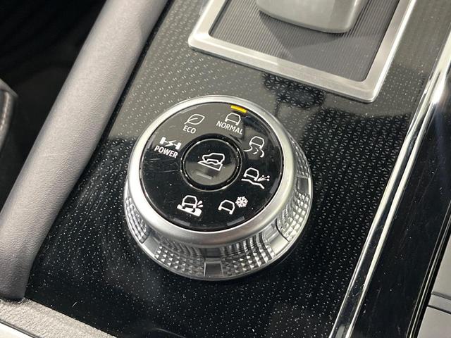 アウトランダーＰＨＥＶ ブラックエディション　４ＷＤ　マルチアラウンドモニタ　ｅ－Ａｓｓｉｓｔ　マイパイロット　禁煙車　電動リアゲート　ハーフレザーシート　前席シートヒーター　ドラレコ　ＥＴＣ　コーナーセンサー　スマートキー　ＬＥＤヘッド（58枚目）