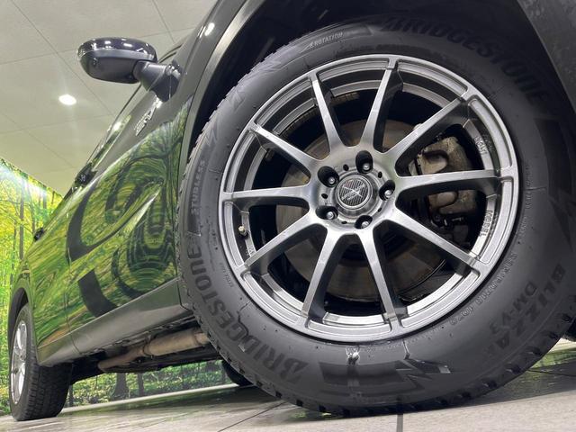 アウトランダーＰＨＥＶ ブラックエディション　４ＷＤ　マルチアラウンドモニタ　ｅ－Ａｓｓｉｓｔ　マイパイロット　禁煙車　電動リアゲート　ハーフレザーシート　前席シートヒーター　ドラレコ　ＥＴＣ　コーナーセンサー　スマートキー　ＬＥＤヘッド（65枚目）