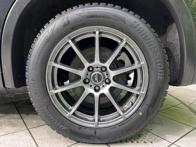 アウトランダーＰＨＥＶ ブラックエディション　４ＷＤ　マルチアラウンドモニタ　ｅ－Ａｓｓｉｓｔ　マイパイロット　禁煙車　電動リアゲート　ハーフレザーシート　前席シートヒーター　ドラレコ　ＥＴＣ　コーナーセンサー　スマートキー　ＬＥＤヘッド（66枚目）