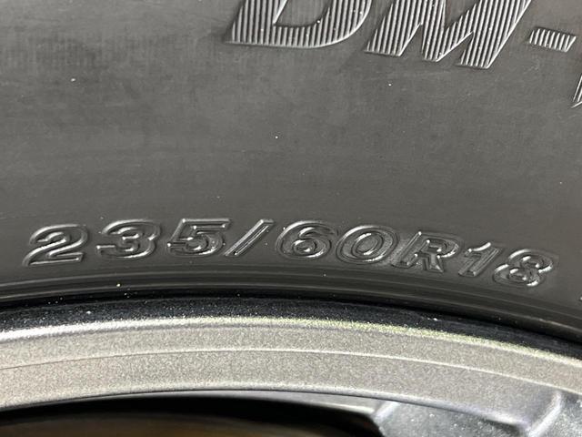 アウトランダーＰＨＥＶ ブラックエディション　４ＷＤ　マルチアラウンドモニタ　ｅ－Ａｓｓｉｓｔ　マイパイロット　禁煙車　電動リアゲート　ハーフレザーシート　前席シートヒーター　ドラレコ　ＥＴＣ　コーナーセンサー　スマートキー　ＬＥＤヘッド（68枚目）