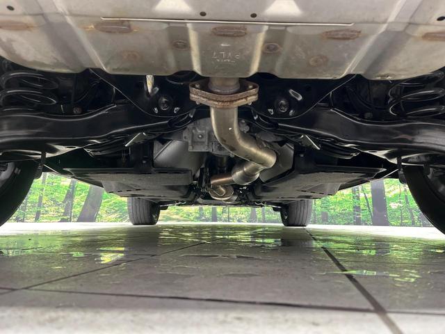 CX-5 25S Lパッケージ 4WD ディーゼル 純正10.25ナビ オフロードトラクションアシスト スマートブレーキサポート レーダークルーズ 禁煙車 パワーバックドア 本革シート シートヒーター パワーシート コーナーセンサー(20枚目)