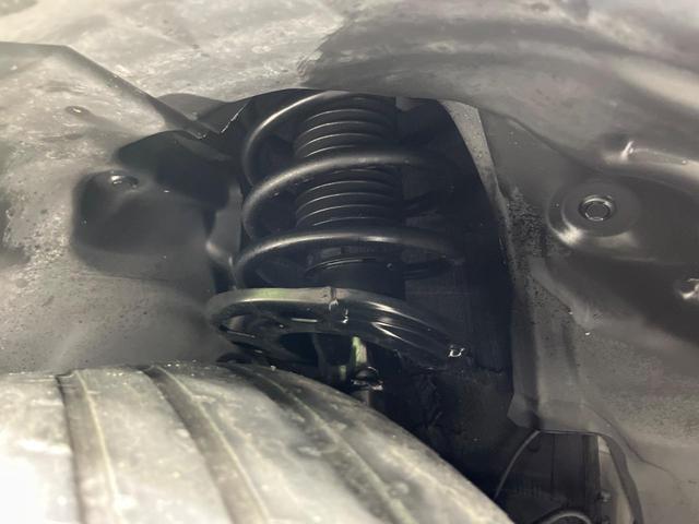 CX-5 25S Lパッケージ 4WD ディーゼル 純正10.25ナビ オフロードトラクションアシスト スマートブレーキサポート レーダークルーズ 禁煙車 パワーバックドア 本革シート シートヒーター パワーシート コーナーセンサー(21枚目)