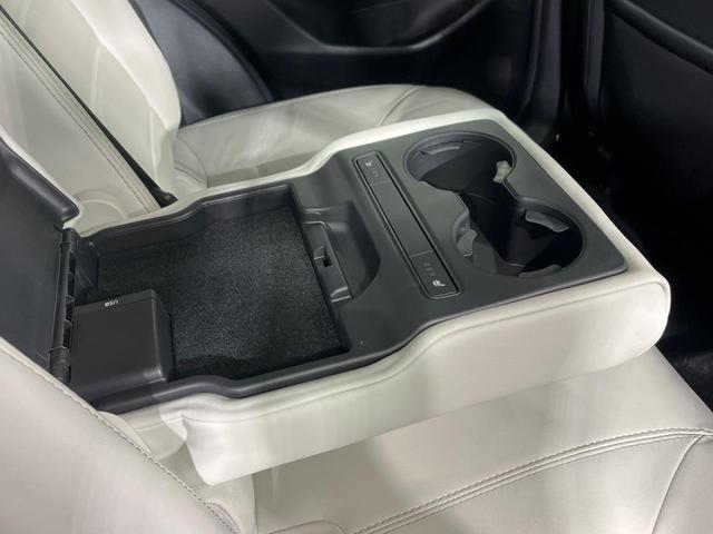 CX-5 25S Lパッケージ 4WD ディーゼル 純正10.25ナビ オフロードトラクションアシスト スマートブレーキサポート レーダークルーズ 禁煙車 パワーバックドア 本革シート シートヒーター パワーシート コーナーセンサー(52枚目)