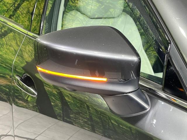 CX-5 25S Lパッケージ 4WD ディーゼル 純正10.25ナビ オフロードトラクションアシスト スマートブレーキサポート レーダークルーズ 禁煙車 パワーバックドア 本革シート シートヒーター パワーシート コーナーセンサー(60枚目)