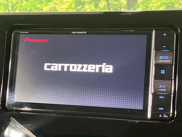 ノア ハイブリッドＸ　４ＷＤ　ＳＤナビ　両側電動スライドドア　トヨタセーフティセンス　後席モニター　バックカメラ　寒冷地仕様　レーダークルーズ　スマートキー　ＬＥＤヘッド　ビルトインＥＴＣ　純正１６インチアルミ（3枚目）