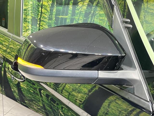 ノア ハイブリッドＸ　４ＷＤ　ＳＤナビ　両側電動スライドドア　トヨタセーフティセンス　後席モニター　バックカメラ　寒冷地仕様　レーダークルーズ　スマートキー　ＬＥＤヘッド　ビルトインＥＴＣ　純正１６インチアルミ（33枚目）