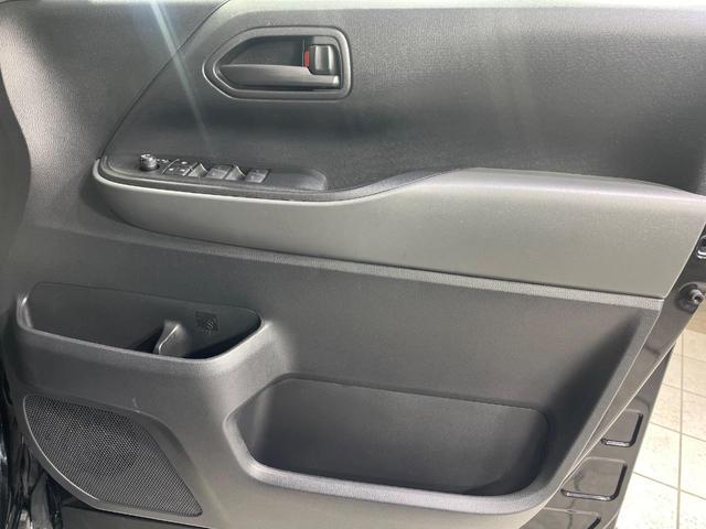 ノア ハイブリッドＸ　４ＷＤ　ＳＤナビ　両側電動スライドドア　トヨタセーフティセンス　後席モニター　バックカメラ　寒冷地仕様　レーダークルーズ　スマートキー　ＬＥＤヘッド　ビルトインＥＴＣ　純正１６インチアルミ（40枚目）