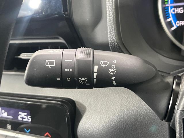 ノア ハイブリッドＸ　４ＷＤ　ＳＤナビ　両側電動スライドドア　トヨタセーフティセンス　後席モニター　バックカメラ　寒冷地仕様　レーダークルーズ　スマートキー　ＬＥＤヘッド　ビルトインＥＴＣ　純正１６インチアルミ（55枚目）