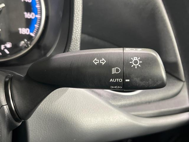 ノア ハイブリッドＸ　４ＷＤ　ＳＤナビ　両側電動スライドドア　トヨタセーフティセンス　後席モニター　バックカメラ　寒冷地仕様　レーダークルーズ　スマートキー　ＬＥＤヘッド　ビルトインＥＴＣ　純正１６インチアルミ（56枚目）