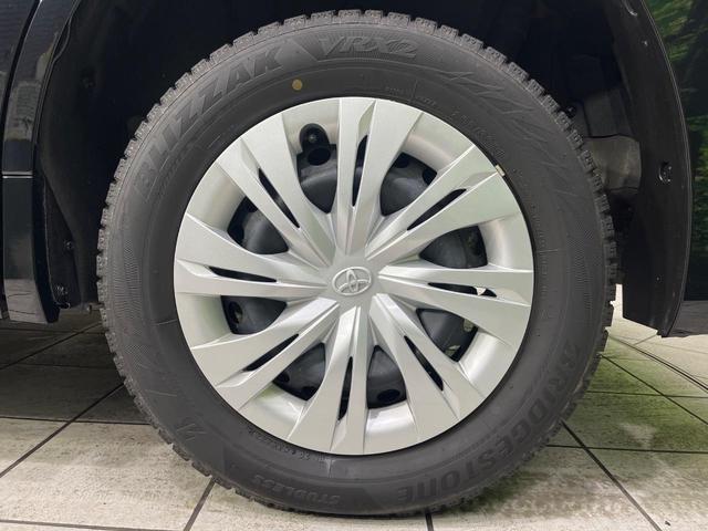 ノア ハイブリッドＸ　４ＷＤ　ＳＤナビ　両側電動スライドドア　トヨタセーフティセンス　後席モニター　バックカメラ　寒冷地仕様　レーダークルーズ　スマートキー　ＬＥＤヘッド　ビルトインＥＴＣ　純正１６インチアルミ（63枚目）