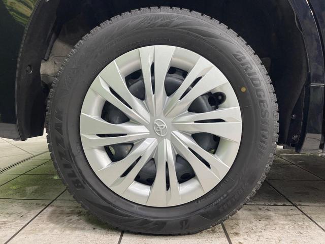 ノア ハイブリッドＸ　４ＷＤ　ＳＤナビ　両側電動スライドドア　トヨタセーフティセンス　後席モニター　バックカメラ　寒冷地仕様　レーダークルーズ　スマートキー　ＬＥＤヘッド　ビルトインＥＴＣ　純正１６インチアルミ（64枚目）