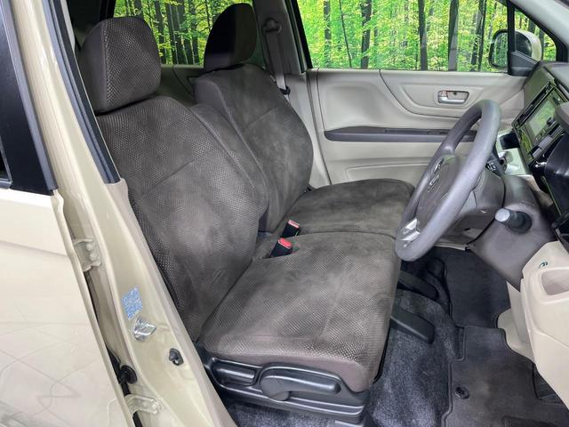 Ｎ－ＷＧＮ Ｇ・Ｌパッケージ　４ＷＤ　ディスプレイオーディオ　バックカメラ　シティブレーキシステム　前席シートヒーター　禁煙車　スマートキー　ビルトインＥＴＣ　オートエアコン　スマートキー　ＣＤ　ＤＶＤ再生（9枚目）