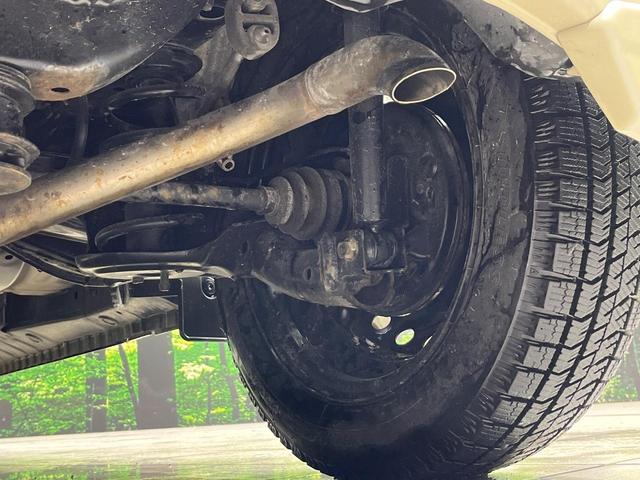 Ｎ－ＷＧＮ Ｇ・Ｌパッケージ　４ＷＤ　ディスプレイオーディオ　バックカメラ　シティブレーキシステム　前席シートヒーター　禁煙車　スマートキー　ビルトインＥＴＣ　オートエアコン　スマートキー　ＣＤ　ＤＶＤ再生（22枚目）