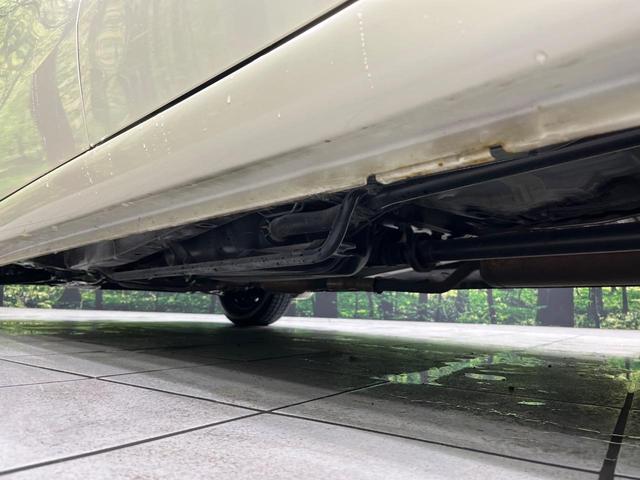 Ｎ－ＷＧＮ Ｇ・Ｌパッケージ　４ＷＤ　ディスプレイオーディオ　バックカメラ　シティブレーキシステム　前席シートヒーター　禁煙車　スマートキー　ビルトインＥＴＣ　オートエアコン　スマートキー　ＣＤ　ＤＶＤ再生（23枚目）