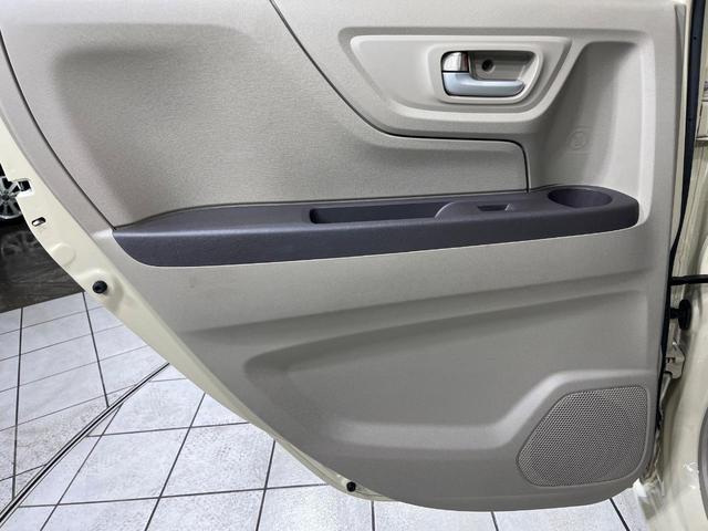 Ｎ－ＷＧＮ Ｇ・Ｌパッケージ　４ＷＤ　ディスプレイオーディオ　バックカメラ　シティブレーキシステム　前席シートヒーター　禁煙車　スマートキー　ビルトインＥＴＣ　オートエアコン　スマートキー　ＣＤ　ＤＶＤ再生（38枚目）