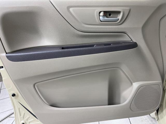 Ｎ－ＷＧＮ Ｇ・Ｌパッケージ　４ＷＤ　ディスプレイオーディオ　バックカメラ　シティブレーキシステム　前席シートヒーター　禁煙車　スマートキー　ビルトインＥＴＣ　オートエアコン　スマートキー　ＣＤ　ＤＶＤ再生（39枚目）