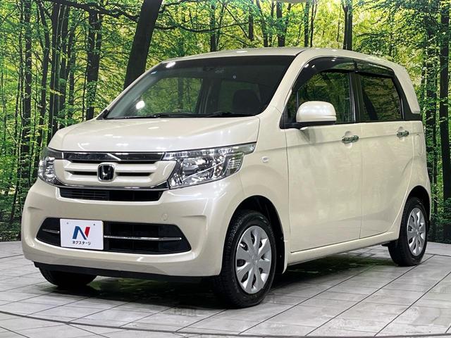 Ｎ－ＷＧＮ Ｇ・Ｌパッケージ　４ＷＤ　ディスプレイオーディオ　バックカメラ　シティブレーキシステム　前席シートヒーター　禁煙車　スマートキー　ビルトインＥＴＣ　オートエアコン　スマートキー　ＣＤ　ＤＶＤ再生（44枚目）