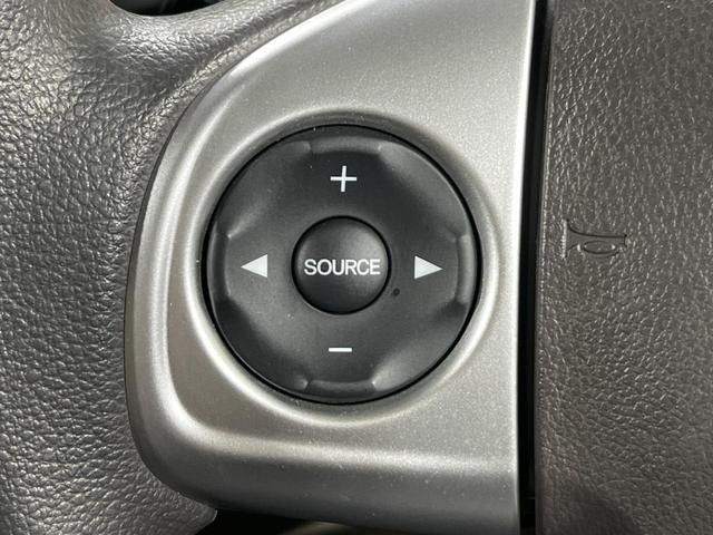 Ｎ－ＷＧＮ Ｇ・Ｌパッケージ　４ＷＤ　ディスプレイオーディオ　バックカメラ　シティブレーキシステム　前席シートヒーター　禁煙車　スマートキー　ビルトインＥＴＣ　オートエアコン　スマートキー　ＣＤ　ＤＶＤ再生（47枚目）