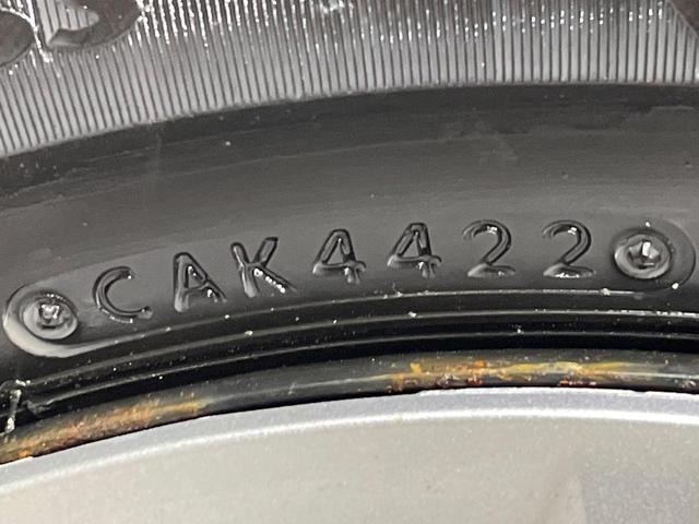 Ｎ－ＷＧＮ Ｇ・Ｌパッケージ　４ＷＤ　ディスプレイオーディオ　バックカメラ　シティブレーキシステム　前席シートヒーター　禁煙車　スマートキー　ビルトインＥＴＣ　オートエアコン　スマートキー　ＣＤ　ＤＶＤ再生（55枚目）