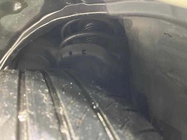 レガシィＢ４ リミテッド　４ＷＤ　ダイアトーンサウンドナビ　バックカメラ　禁煙車　衝突被害軽減ブレーキ　レーダクルーズ　黒革シート　メモリー機能付パワーシート　ＥＴＣ　ドライブレコーダー　シートヒーター　フルセグ（21枚目）