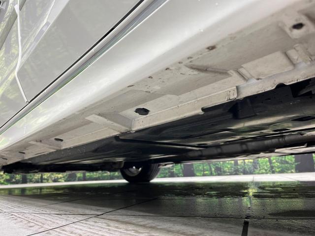 レガシィＢ４ リミテッド　４ＷＤ　ダイアトーンサウンドナビ　バックカメラ　禁煙車　衝突被害軽減ブレーキ　レーダクルーズ　黒革シート　メモリー機能付パワーシート　ＥＴＣ　ドライブレコーダー　シートヒーター　フルセグ（22枚目）