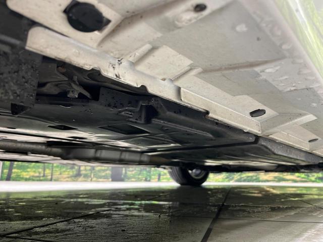 レガシィＢ４ リミテッド　４ＷＤ　ダイアトーンサウンドナビ　バックカメラ　禁煙車　衝突被害軽減ブレーキ　レーダクルーズ　黒革シート　メモリー機能付パワーシート　ＥＴＣ　ドライブレコーダー　シートヒーター　フルセグ（23枚目）