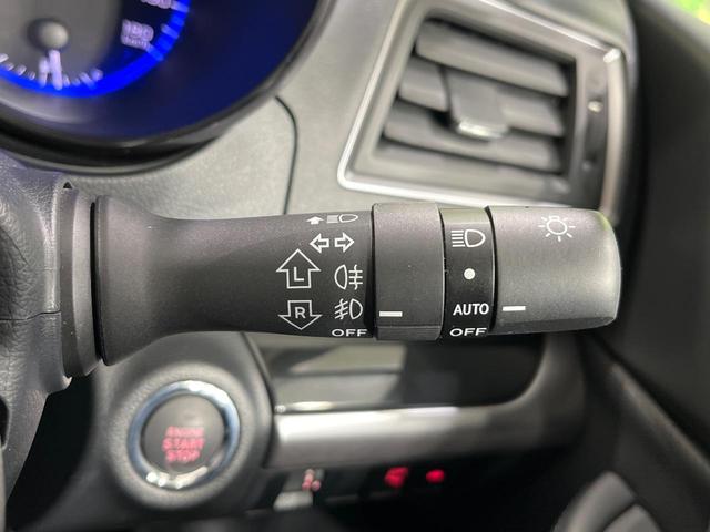 レガシィＢ４ リミテッド　４ＷＤ　ダイアトーンサウンドナビ　バックカメラ　禁煙車　衝突被害軽減ブレーキ　レーダクルーズ　黒革シート　メモリー機能付パワーシート　ＥＴＣ　ドライブレコーダー　シートヒーター　フルセグ（26枚目）