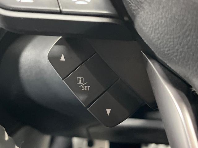 レガシィＢ４ リミテッド　４ＷＤ　ダイアトーンサウンドナビ　バックカメラ　禁煙車　衝突被害軽減ブレーキ　レーダクルーズ　黒革シート　メモリー機能付パワーシート　ＥＴＣ　ドライブレコーダー　シートヒーター　フルセグ（28枚目）