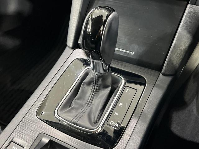 レガシィＢ４ リミテッド　４ＷＤ　ダイアトーンサウンドナビ　バックカメラ　禁煙車　衝突被害軽減ブレーキ　レーダクルーズ　黒革シート　メモリー機能付パワーシート　ＥＴＣ　ドライブレコーダー　シートヒーター　フルセグ（38枚目）