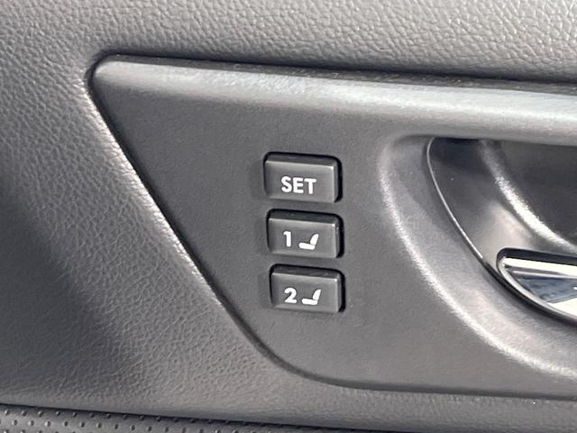 レガシィＢ４ リミテッド　４ＷＤ　ダイアトーンサウンドナビ　バックカメラ　禁煙車　衝突被害軽減ブレーキ　レーダクルーズ　黒革シート　メモリー機能付パワーシート　ＥＴＣ　ドライブレコーダー　シートヒーター　フルセグ（47枚目）