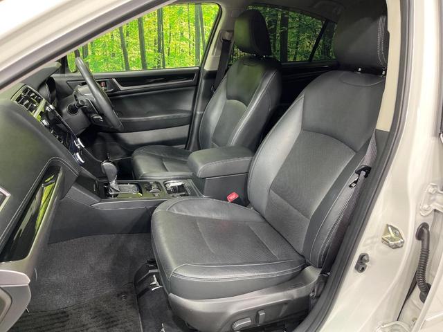 レガシィＢ４ リミテッド　４ＷＤ　ダイアトーンサウンドナビ　バックカメラ　禁煙車　衝突被害軽減ブレーキ　レーダクルーズ　黒革シート　メモリー機能付パワーシート　ＥＴＣ　ドライブレコーダー　シートヒーター　フルセグ（49枚目）