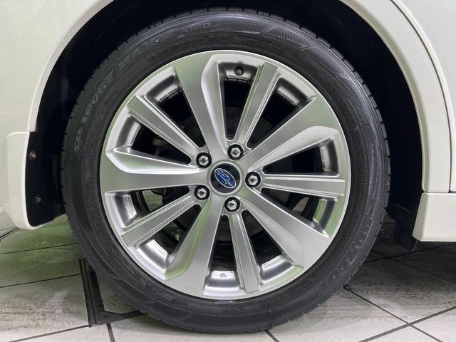 レガシィＢ４ リミテッド　４ＷＤ　ダイアトーンサウンドナビ　バックカメラ　禁煙車　衝突被害軽減ブレーキ　レーダクルーズ　黒革シート　メモリー機能付パワーシート　ＥＴＣ　ドライブレコーダー　シートヒーター　フルセグ（66枚目）