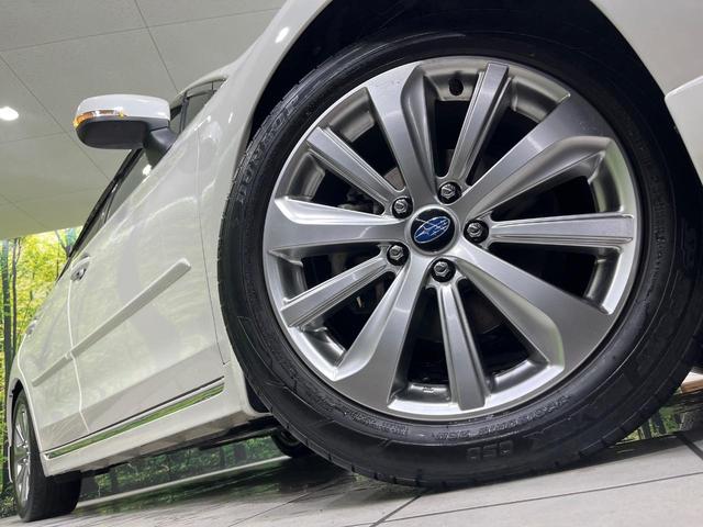 レガシィＢ４ リミテッド　４ＷＤ　ダイアトーンサウンドナビ　バックカメラ　禁煙車　衝突被害軽減ブレーキ　レーダクルーズ　黒革シート　メモリー機能付パワーシート　ＥＴＣ　ドライブレコーダー　シートヒーター　フルセグ（67枚目）