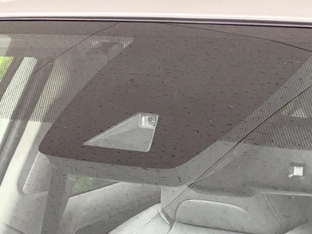 ＲＡＶ４ Ｇ　４ＷＤ　純正９型ナビ　バックカメラ　セーフティセンス　レーダークルーズ　禁煙車　電動リアゲート　前席シートヒーター　合皮レザーシート　ステアリングヒーター　　ドラレコ　ＥＴＣ　純正１８インチアルミ（5枚目）
