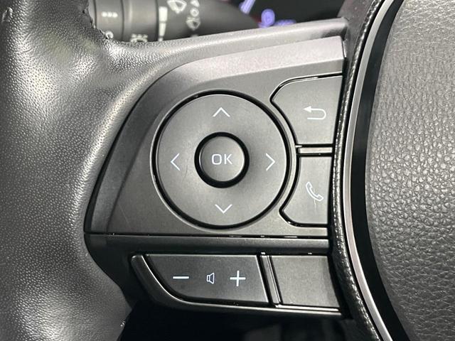 ＲＡＶ４ Ｇ　４ＷＤ　純正９型ナビ　バックカメラ　セーフティセンス　レーダークルーズ　禁煙車　電動リアゲート　前席シートヒーター　合皮レザーシート　ステアリングヒーター　　ドラレコ　ＥＴＣ　純正１８インチアルミ（48枚目）