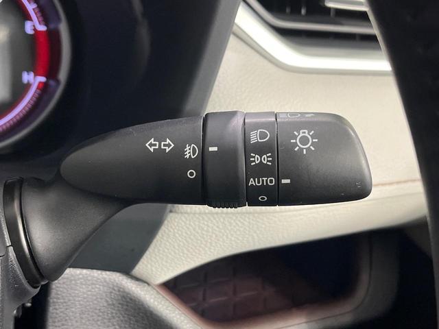 ＲＡＶ４ Ｇ　４ＷＤ　純正９型ナビ　バックカメラ　セーフティセンス　レーダークルーズ　禁煙車　電動リアゲート　前席シートヒーター　合皮レザーシート　ステアリングヒーター　　ドラレコ　ＥＴＣ　純正１８インチアルミ（49枚目）