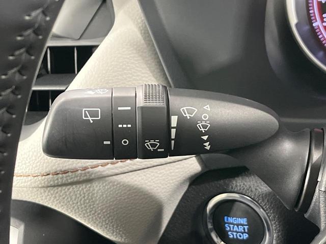 ＲＡＶ４ Ｇ　４ＷＤ　純正９型ナビ　バックカメラ　セーフティセンス　レーダークルーズ　禁煙車　電動リアゲート　前席シートヒーター　合皮レザーシート　ステアリングヒーター　　ドラレコ　ＥＴＣ　純正１８インチアルミ（50枚目）