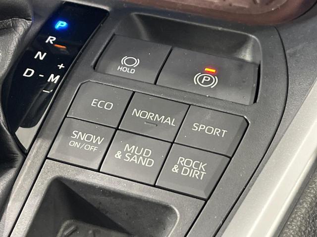 ＲＡＶ４ Ｇ　４ＷＤ　純正９型ナビ　バックカメラ　セーフティセンス　レーダークルーズ　禁煙車　電動リアゲート　前席シートヒーター　合皮レザーシート　ステアリングヒーター　　ドラレコ　ＥＴＣ　純正１８インチアルミ（55枚目）