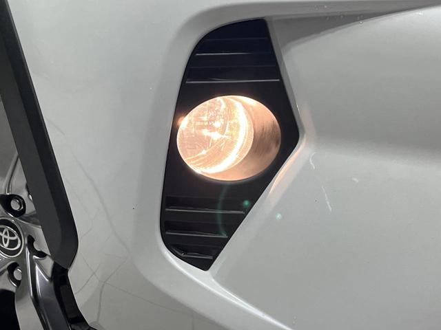 ＲＡＶ４ Ｇ　４ＷＤ　純正９型ナビ　バックカメラ　セーフティセンス　レーダークルーズ　禁煙車　電動リアゲート　前席シートヒーター　合皮レザーシート　ステアリングヒーター　　ドラレコ　ＥＴＣ　純正１８インチアルミ（61枚目）