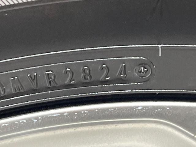 ＲＡＶ４ Ｇ　４ＷＤ　純正９型ナビ　バックカメラ　セーフティセンス　レーダークルーズ　禁煙車　電動リアゲート　前席シートヒーター　合皮レザーシート　ステアリングヒーター　　ドラレコ　ＥＴＣ　純正１８インチアルミ（62枚目）