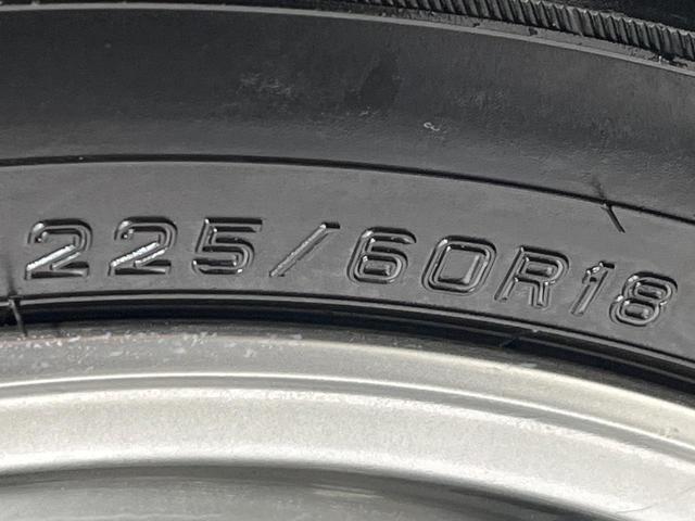 ＲＡＶ４ Ｇ　４ＷＤ　純正９型ナビ　バックカメラ　セーフティセンス　レーダークルーズ　禁煙車　電動リアゲート　前席シートヒーター　合皮レザーシート　ステアリングヒーター　　ドラレコ　ＥＴＣ　純正１８インチアルミ（63枚目）